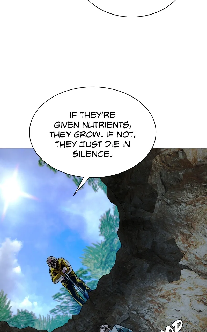 The End is a Game to Me Chapter 20 page 100 - 