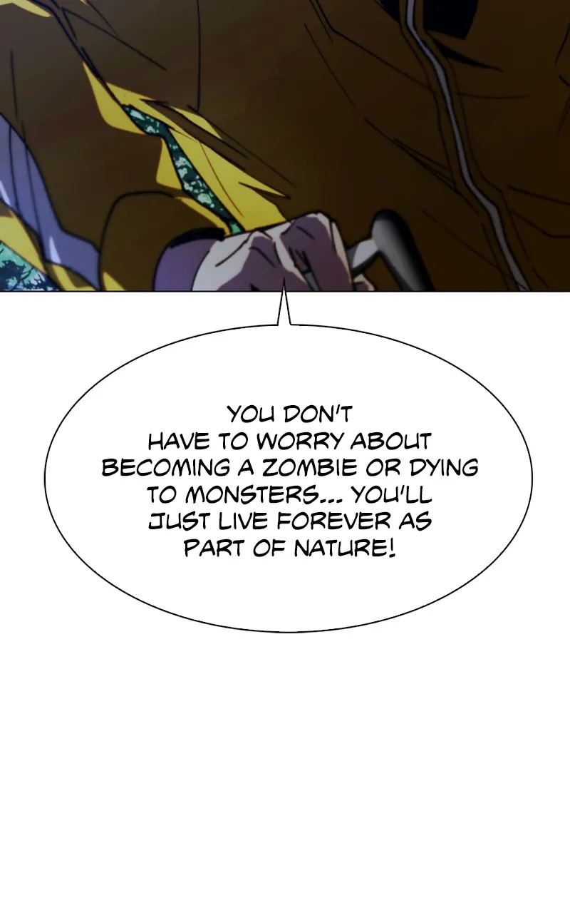 The End is a Game to Me Chapter 21 page 2 - 