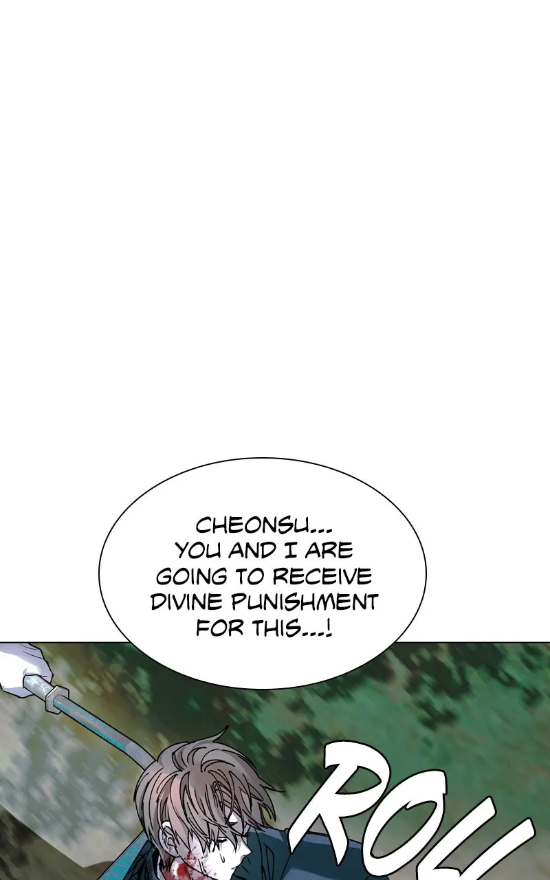 The End is a Game to Me Chapter 21 page 102 - 