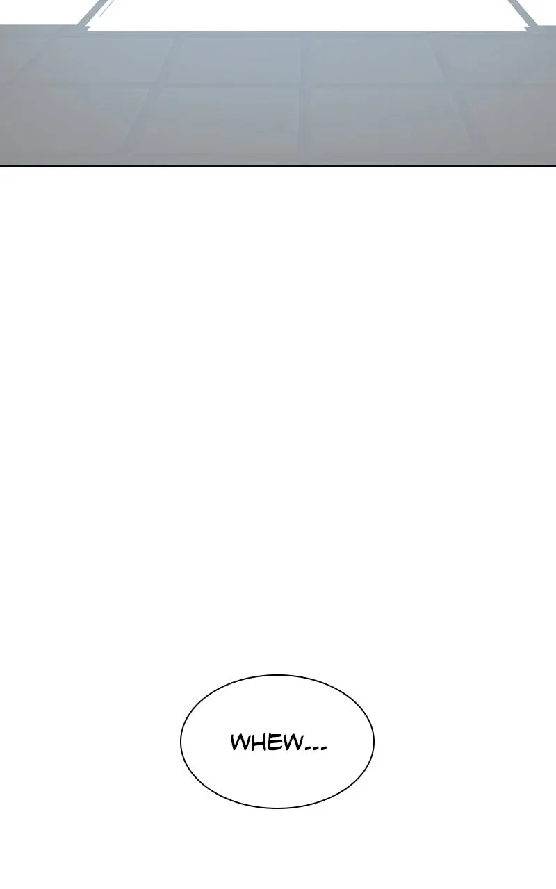 The End is a Game to Me Chapter 21 page 107 - 