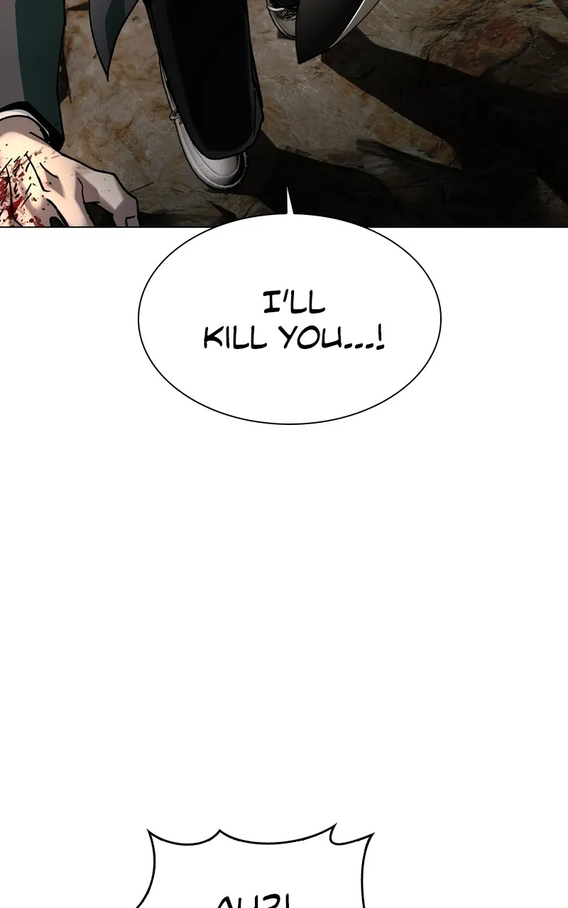 The End is a Game to Me Chapter 21 page 12 - 