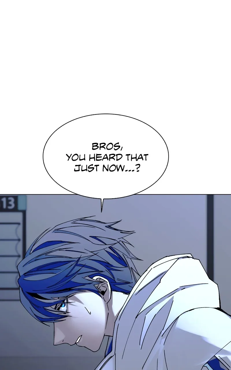 The End is a Game to Me Chapter 21 page 115 - 