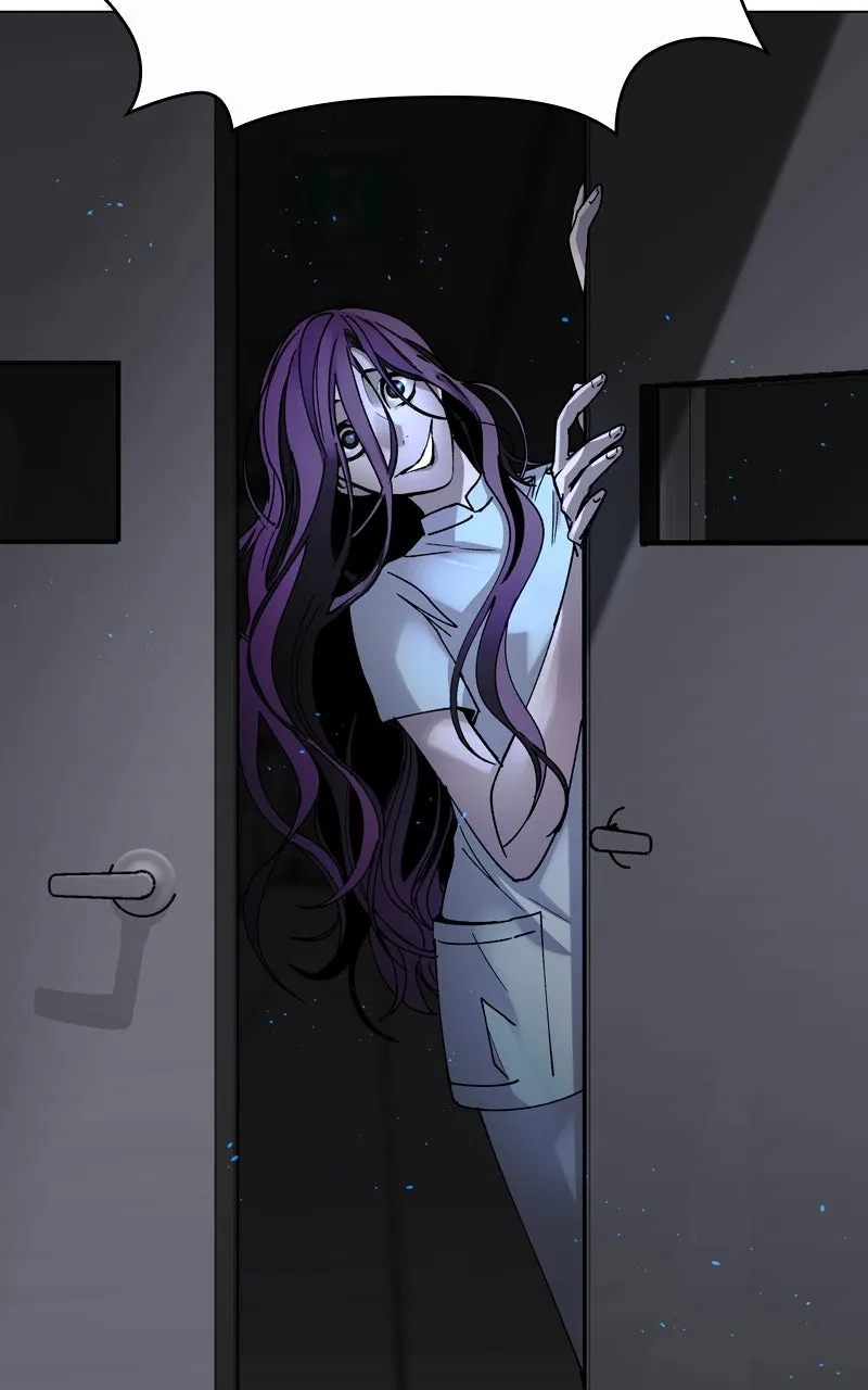 The End is a Game to Me Chapter 21 page 123 - 