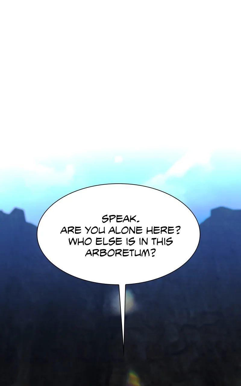 The End is a Game to Me Chapter 21 page 18 - 