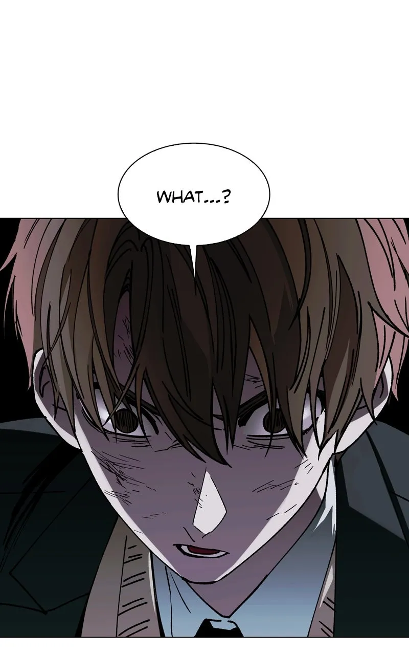 The End is a Game to Me Chapter 21 page 22 - 