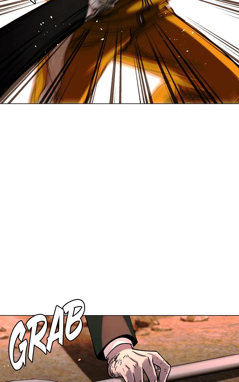 The End is a Game to Me Chapter 21 page 28 - 