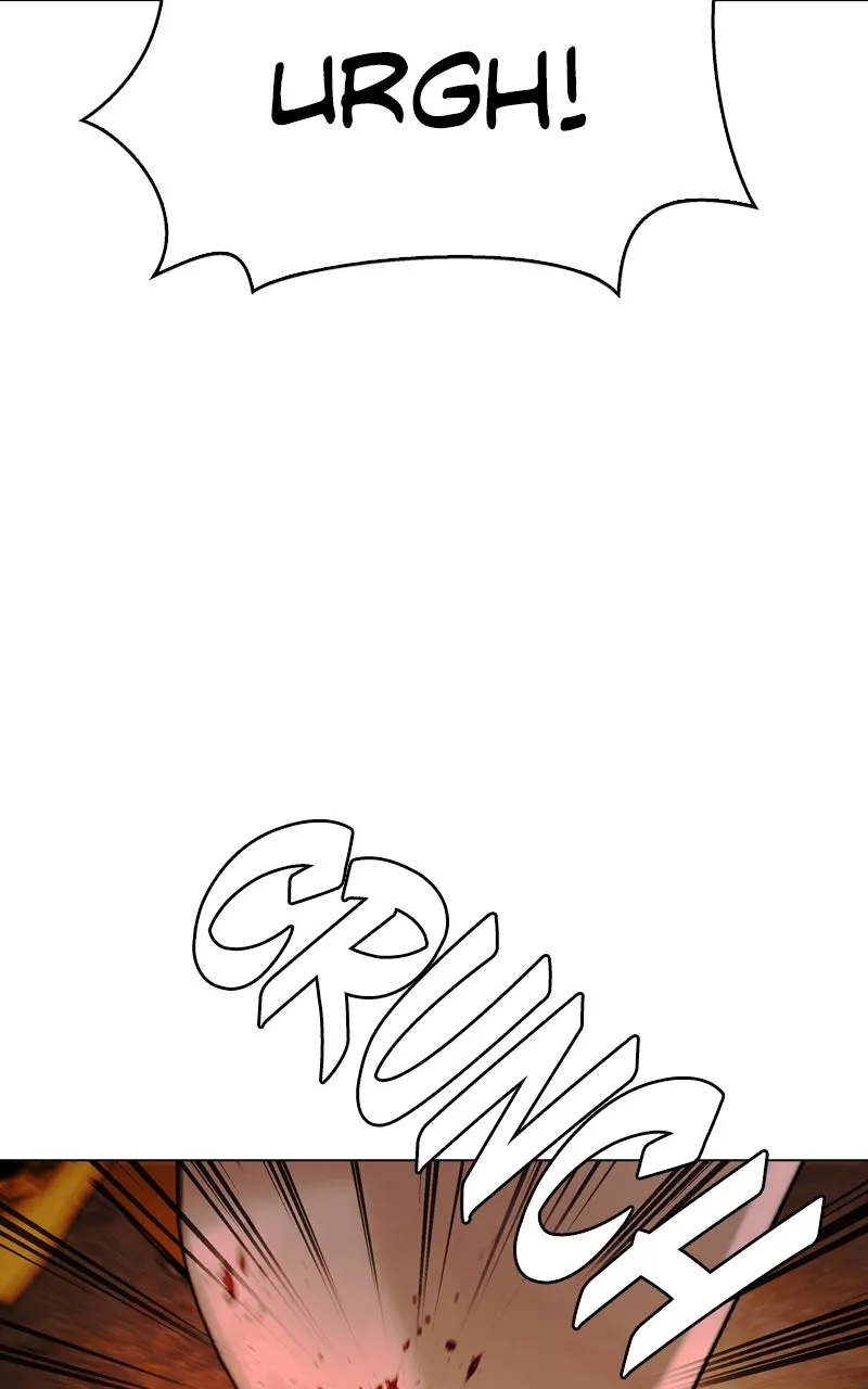 The End is a Game to Me Chapter 21 page 31 - 