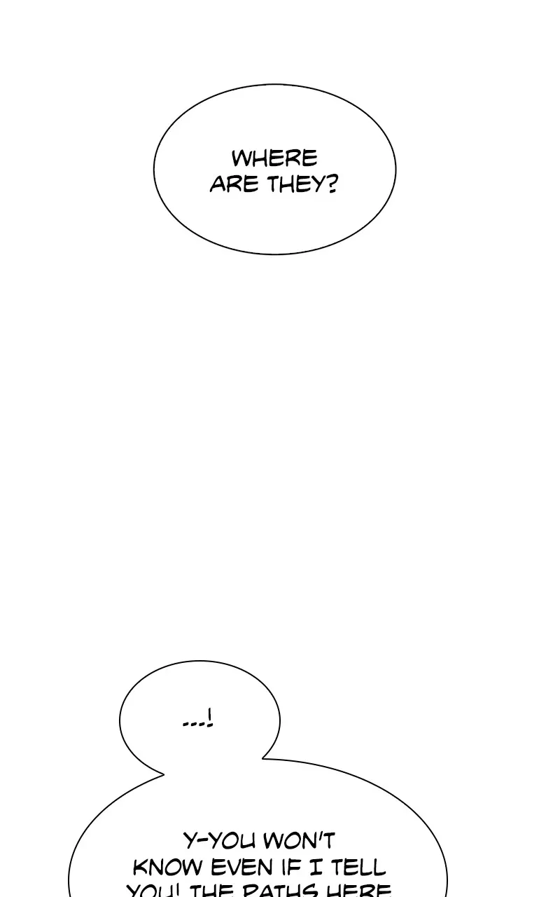 The End is a Game to Me Chapter 21 page 36 - 