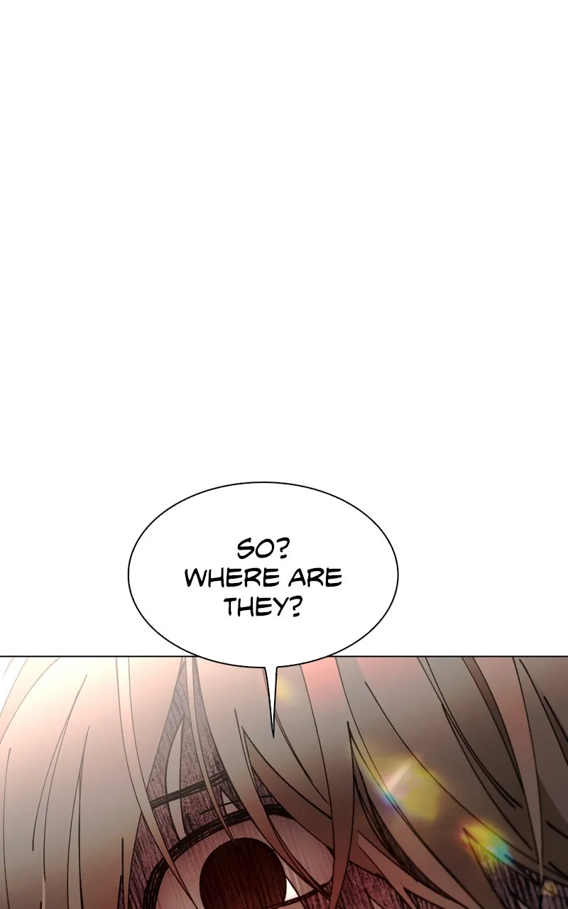 The End is a Game to Me Chapter 21 page 38 - 