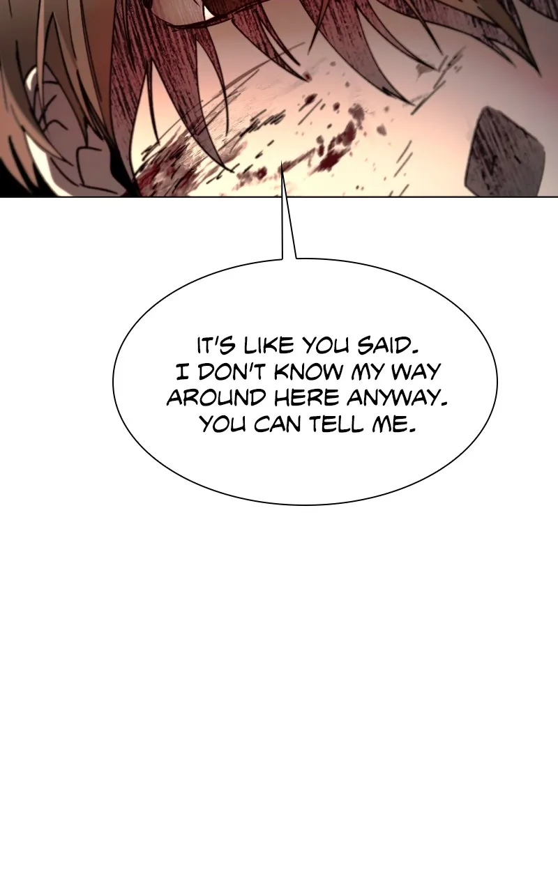 The End is a Game to Me Chapter 21 page 39 - 