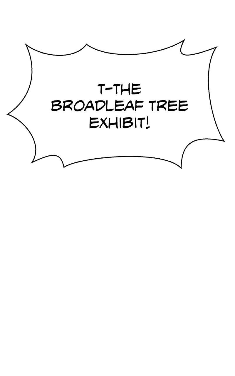 The End is a Game to Me Chapter 21 page 40 - 