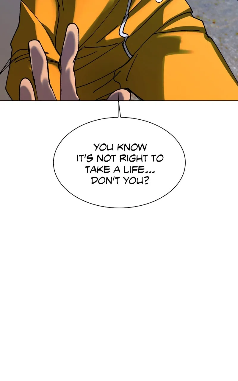 The End is a Game to Me Chapter 21 page 44 - 