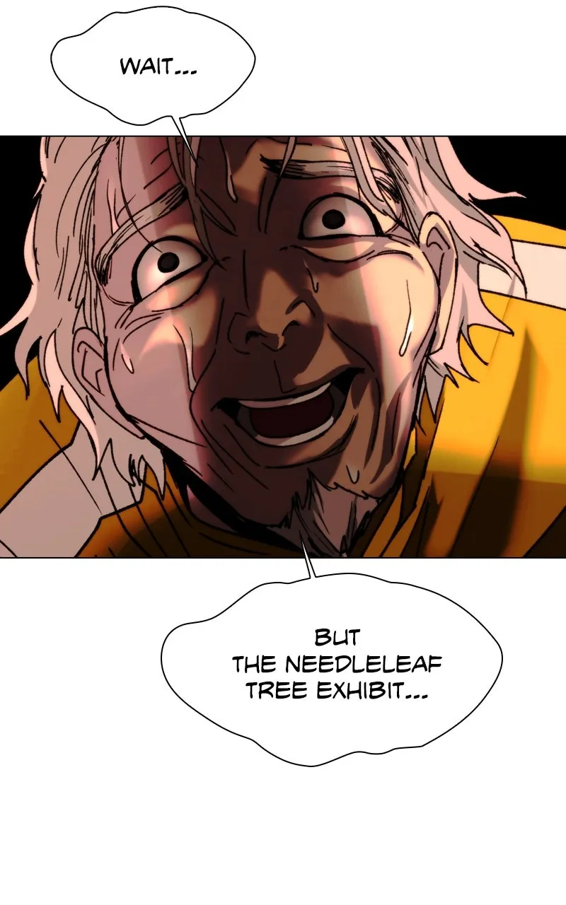 The End is a Game to Me Chapter 21 page 48 - 