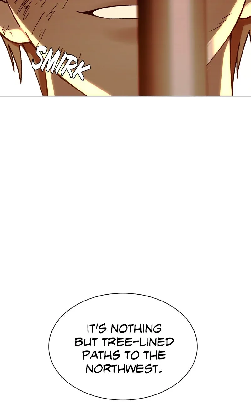 The End is a Game to Me Chapter 21 page 50 - 