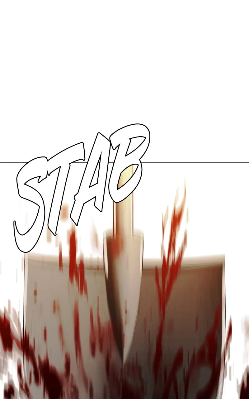 The End is a Game to Me Chapter 21 page 51 - 