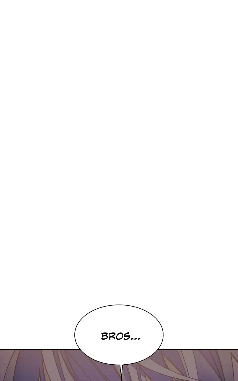 The End is a Game to Me Chapter 21 page 53 - 