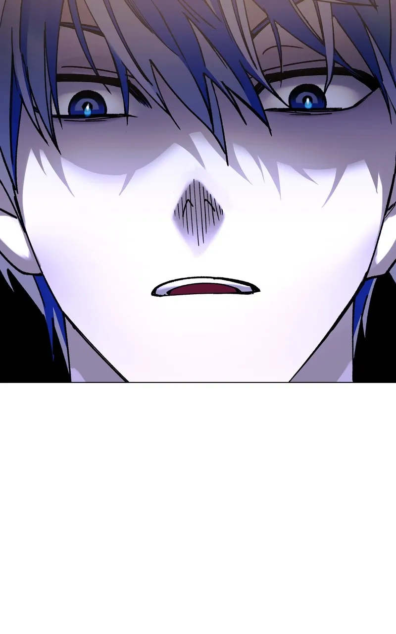 The End is a Game to Me Chapter 21 page 54 - 