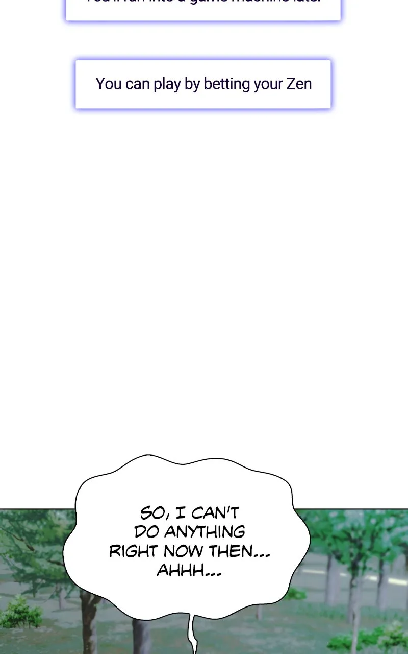 The End is a Game to Me Chapter 21 page 68 - 
