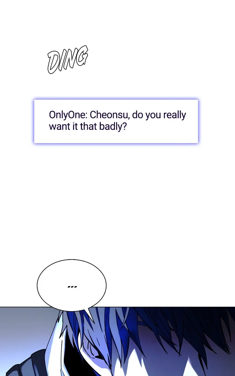 The End is a Game to Me Chapter 21 page 70 - 