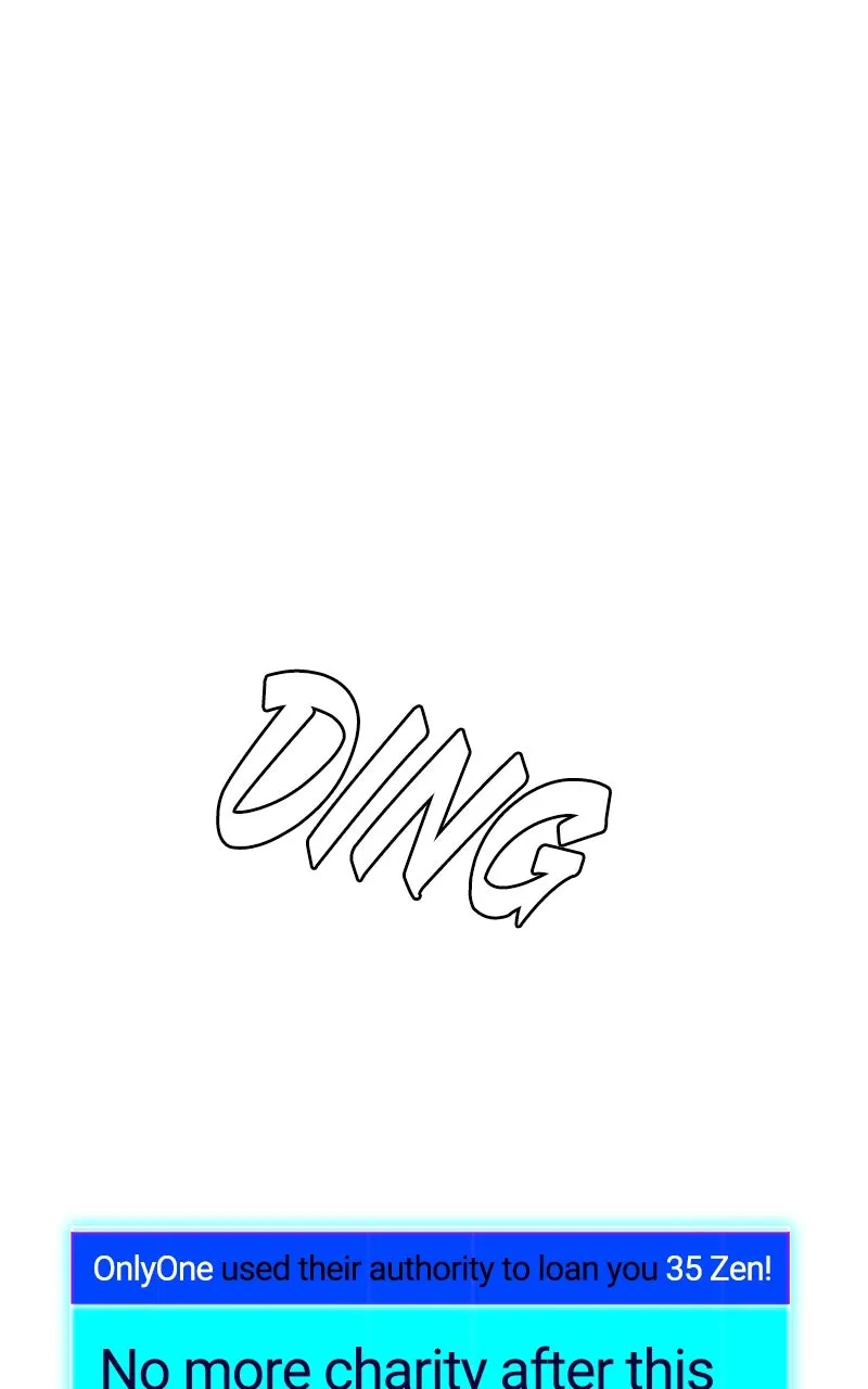 The End is a Game to Me Chapter 21 page 74 - 