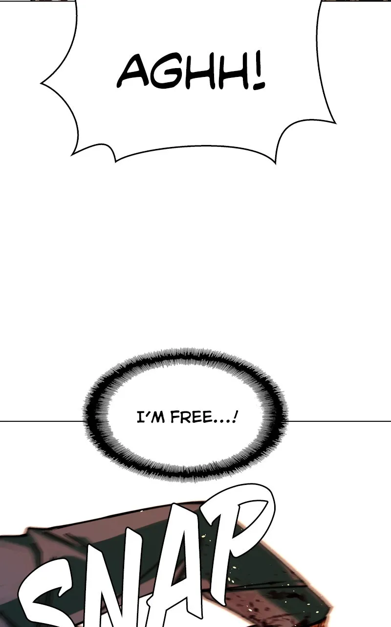 The End is a Game to Me Chapter 21 page 9 - 