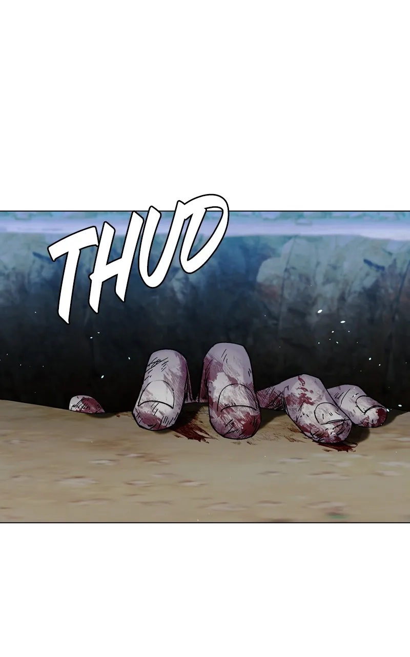 The End is a Game to Me Chapter 21 page 81 - 