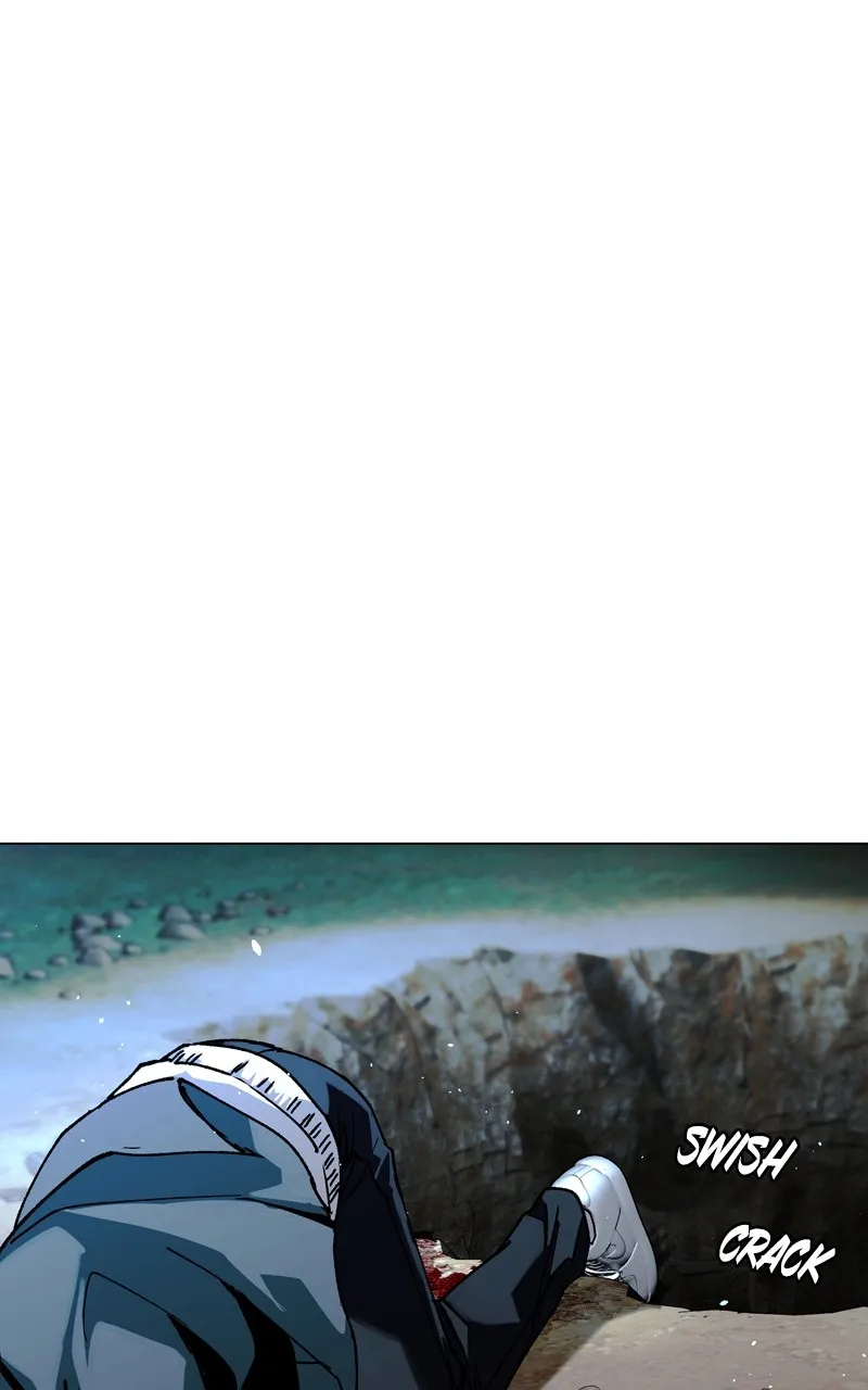The End is a Game to Me Chapter 21 page 82 - 
