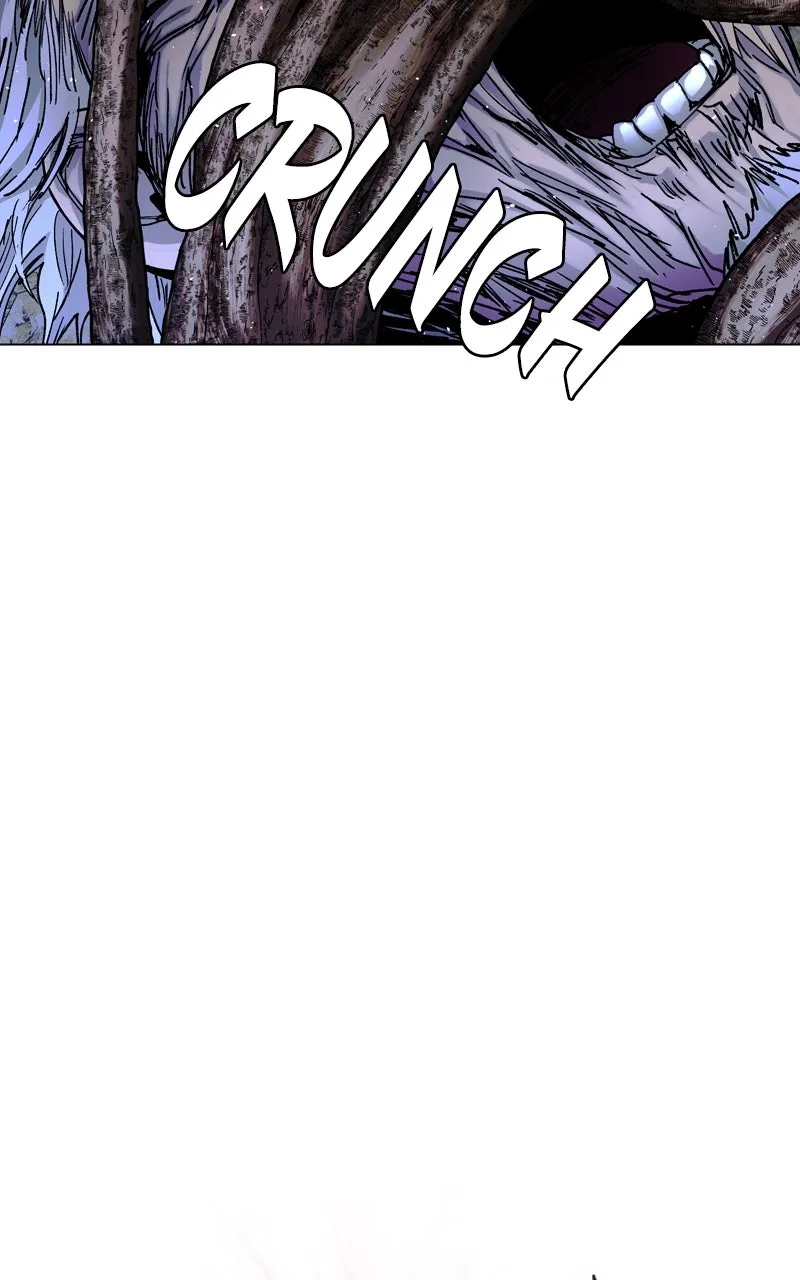 The End is a Game to Me Chapter 21 page 84 - 