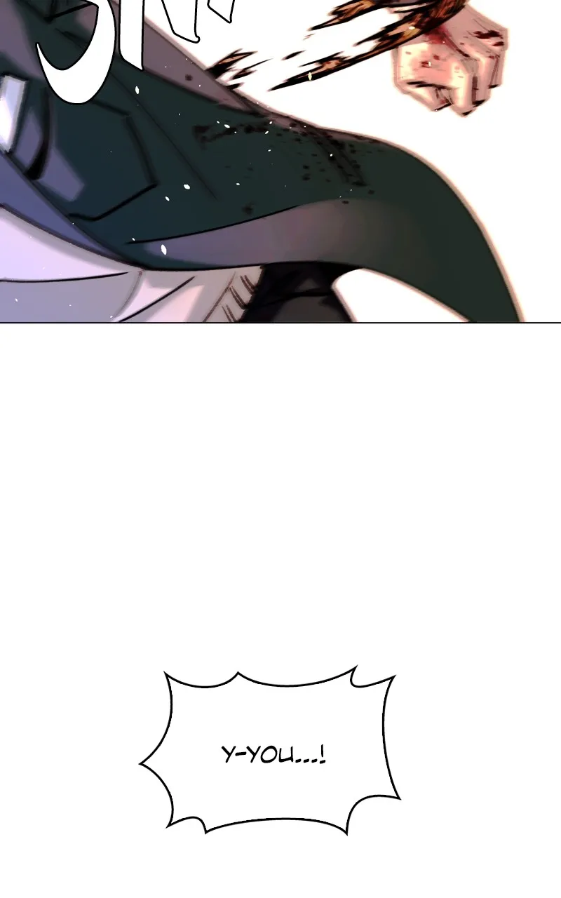 The End is a Game to Me Chapter 21 page 10 - 
