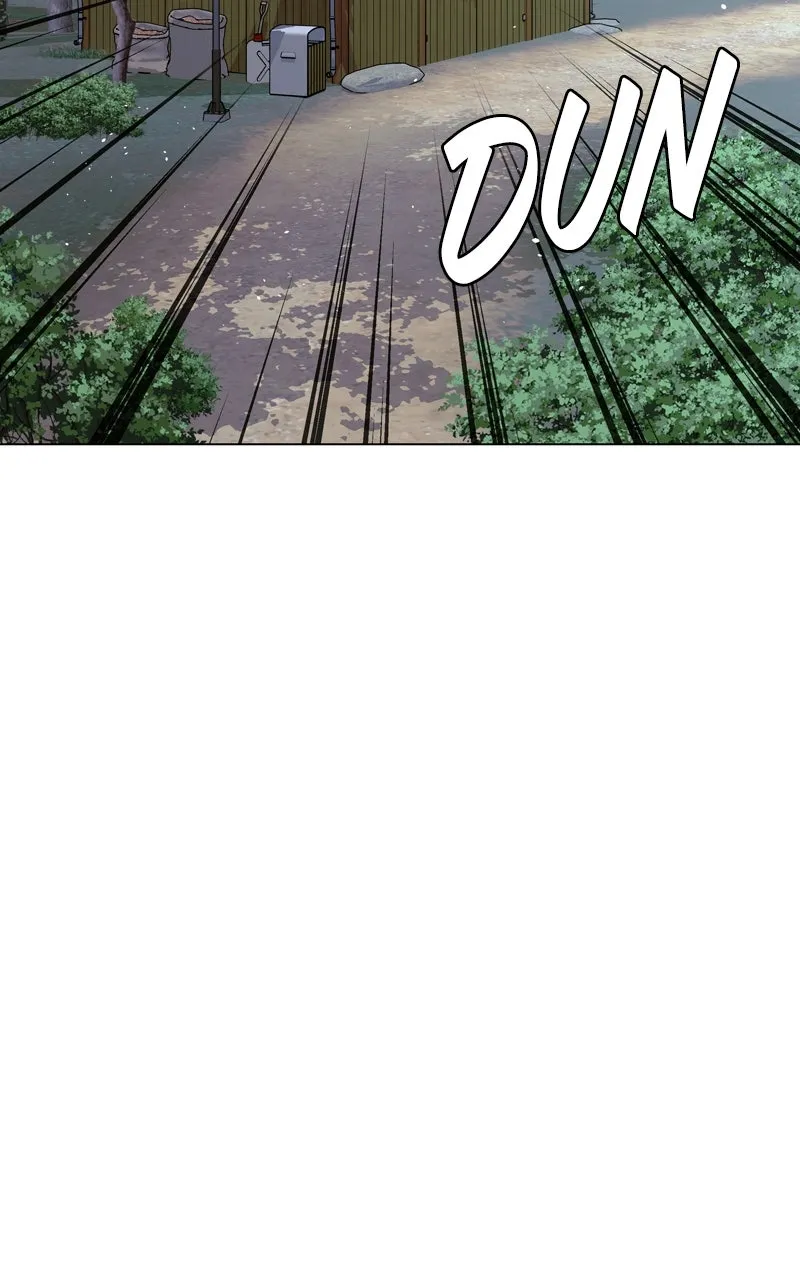 The End is a Game to Me Chapter 21 page 94 - 