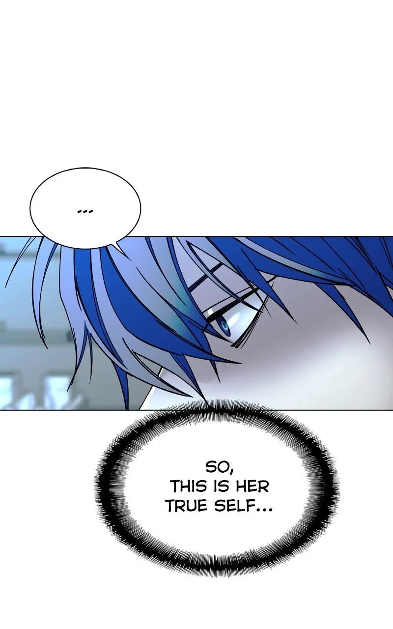 The End is a Game to Me Chapter 22 page 104 - 