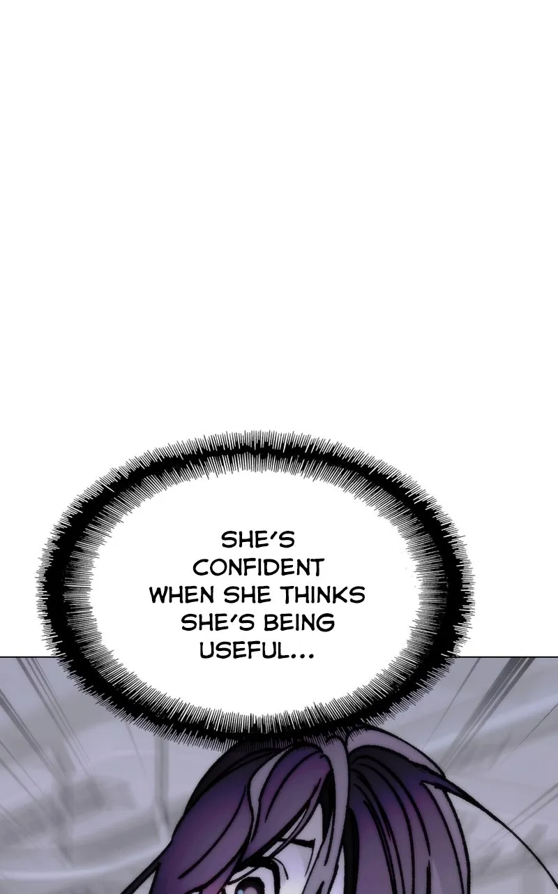 The End is a Game to Me Chapter 22 page 105 - 