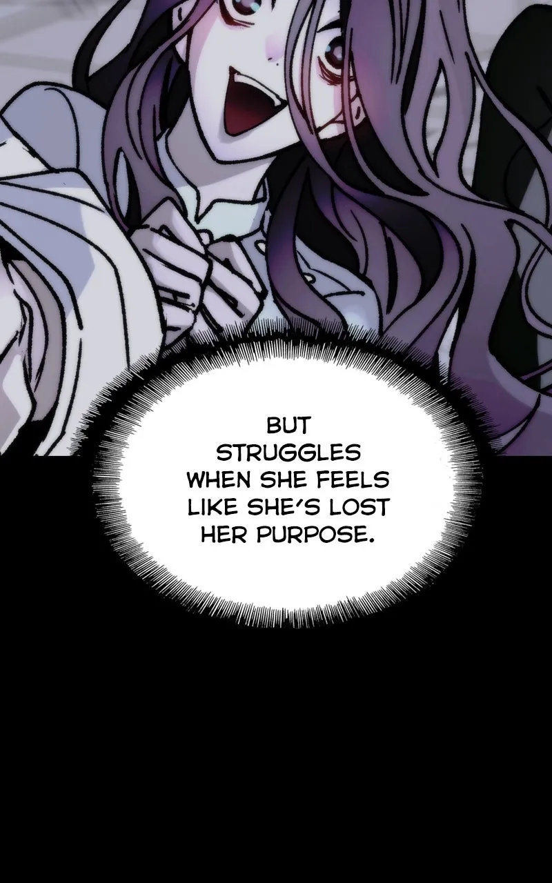 The End is a Game to Me Chapter 22 page 106 - 