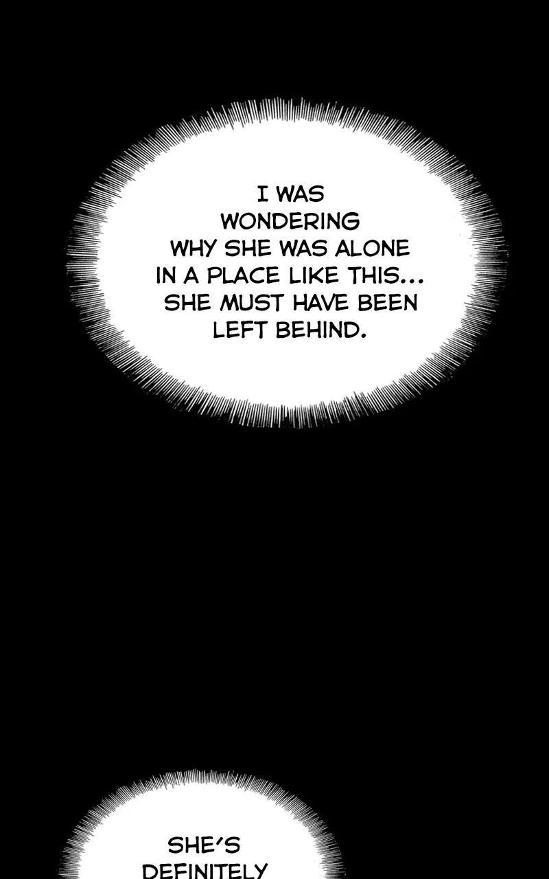The End is a Game to Me Chapter 22 page 107 - 
