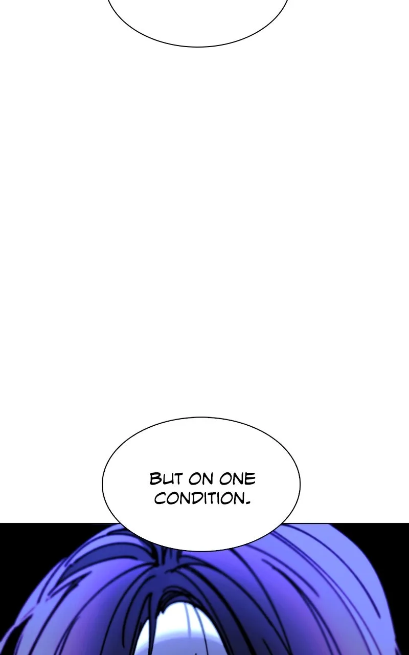 The End is a Game to Me Chapter 22 page 109 - 