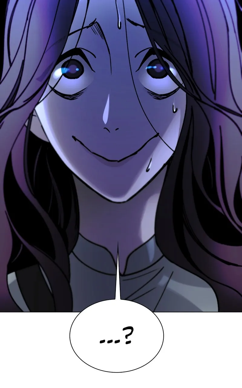 The End is a Game to Me Chapter 22 page 110 - 