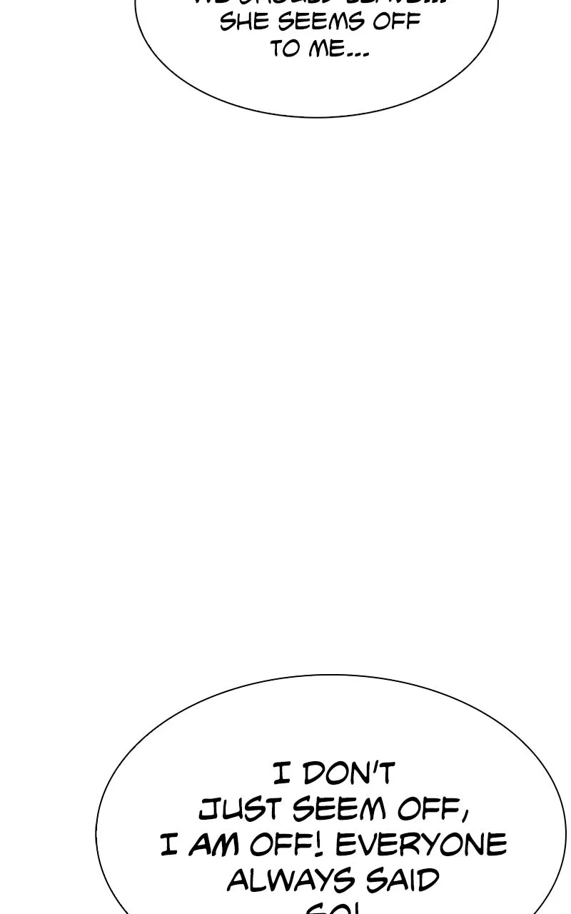 The End is a Game to Me Chapter 22 page 13 - 