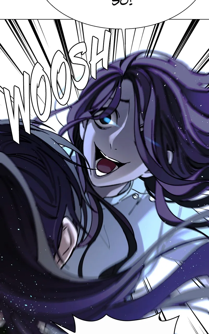 The End is a Game to Me Chapter 22 page 14 - 