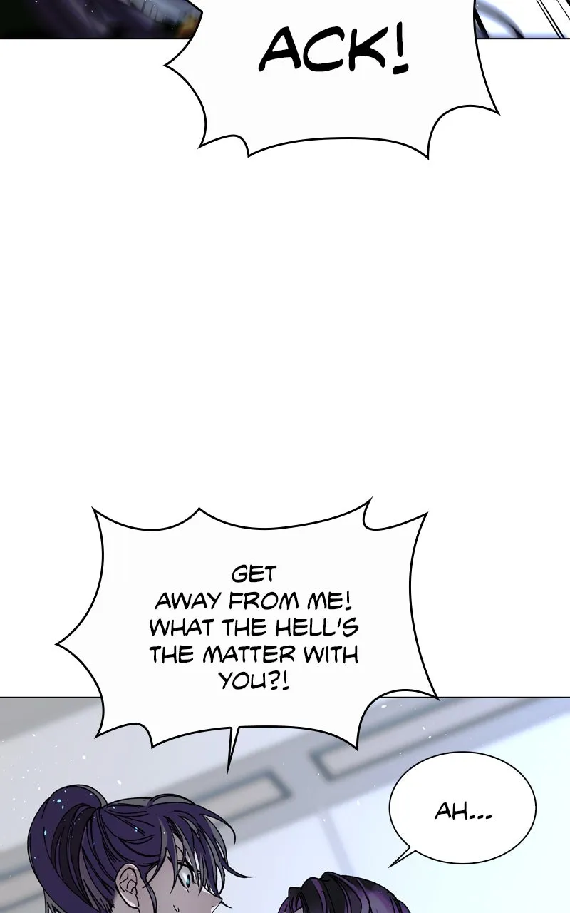 The End is a Game to Me Chapter 22 page 15 - 