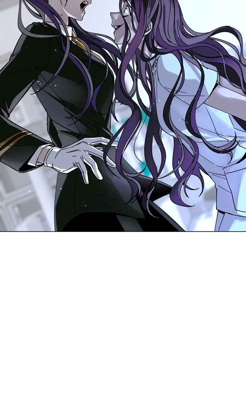 The End is a Game to Me Chapter 22 page 16 - 