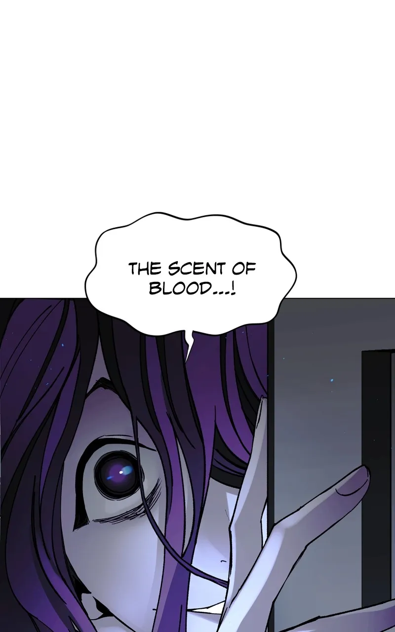 The End is a Game to Me Chapter 22 page 3 - 