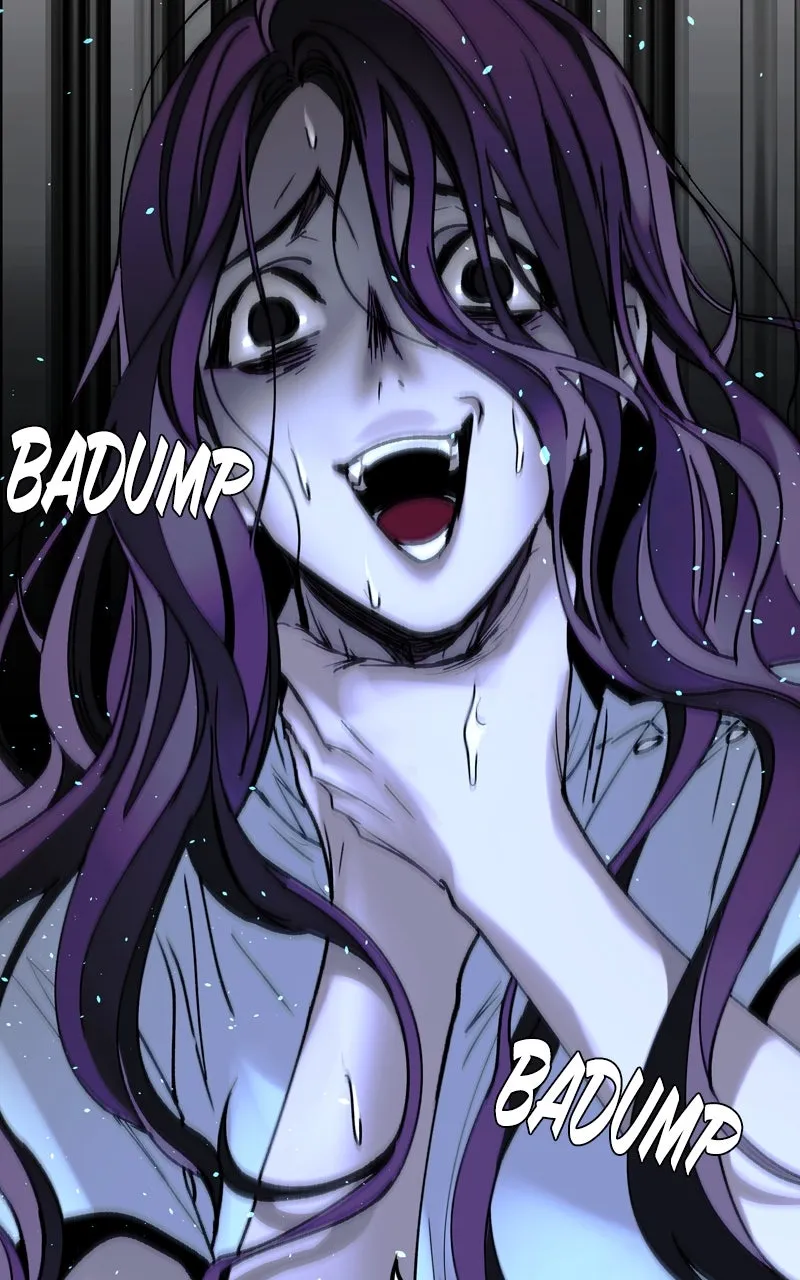 The End is a Game to Me Chapter 22 page 22 - 