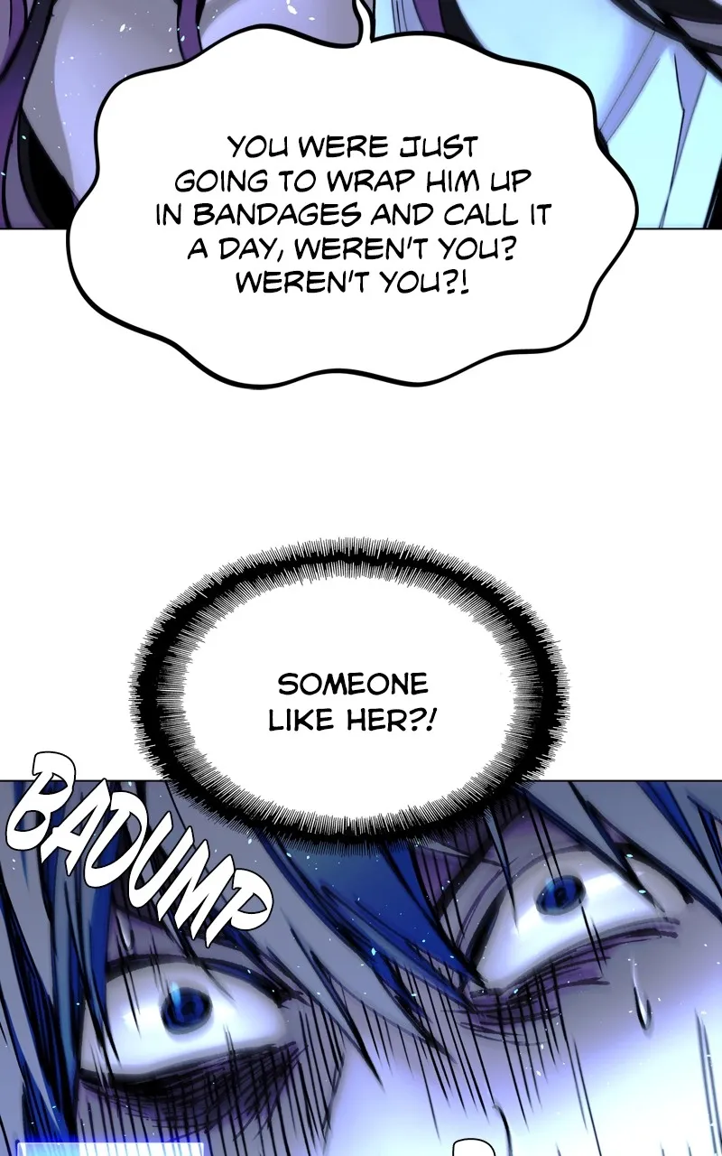 The End is a Game to Me Chapter 22 page 23 - 
