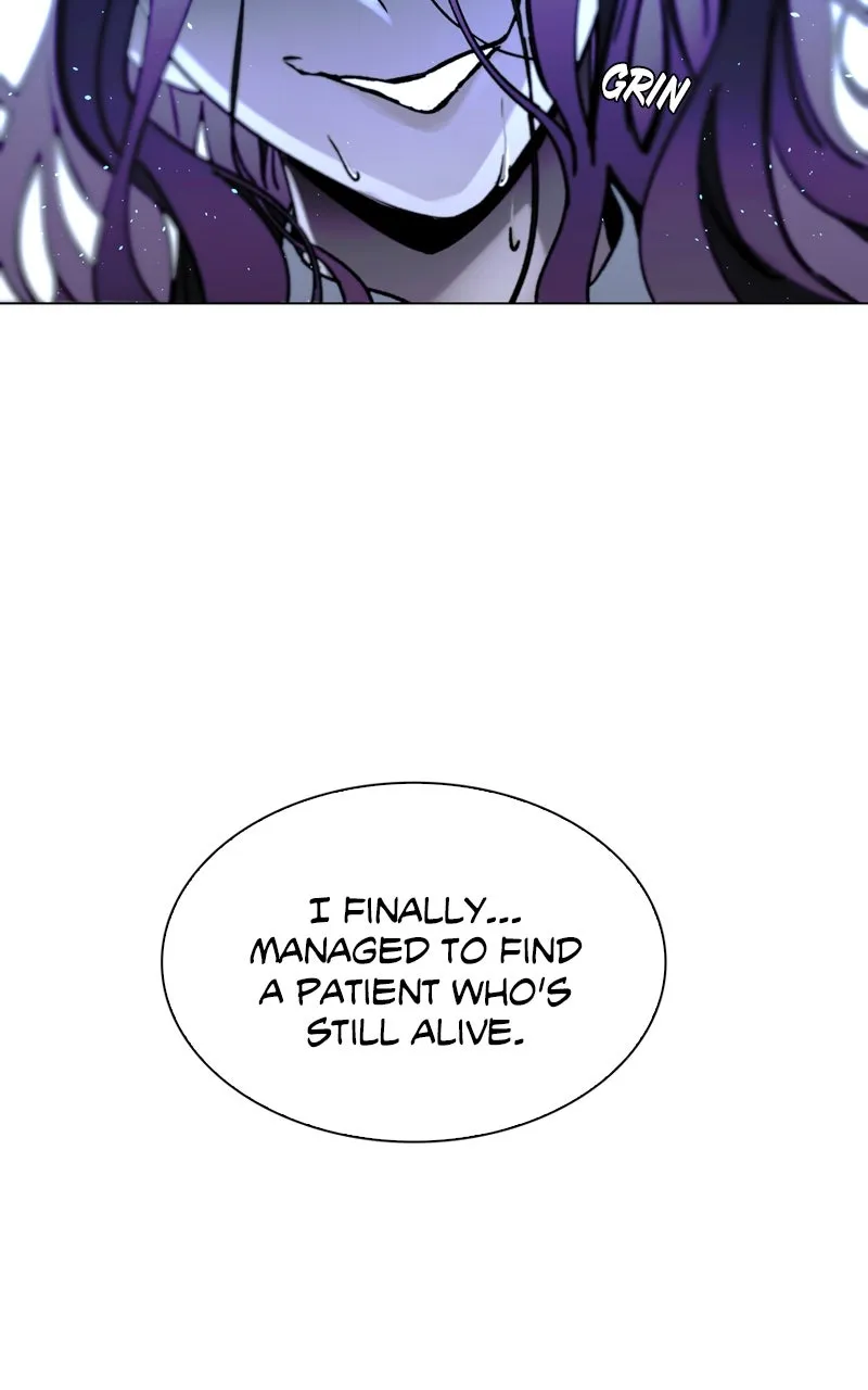 The End is a Game to Me Chapter 22 page 25 - 