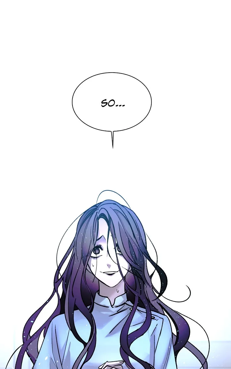 The End is a Game to Me Chapter 22 page 26 - 