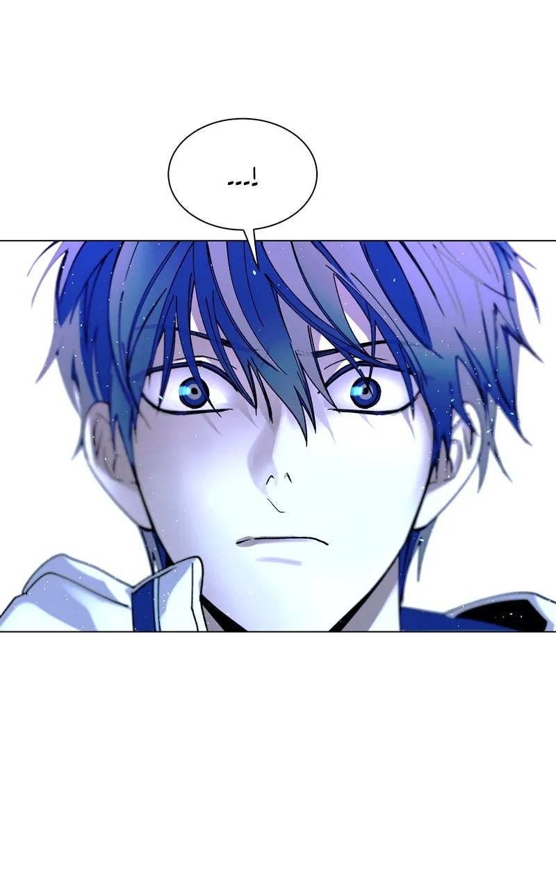 The End is a Game to Me Chapter 22 page 28 - 