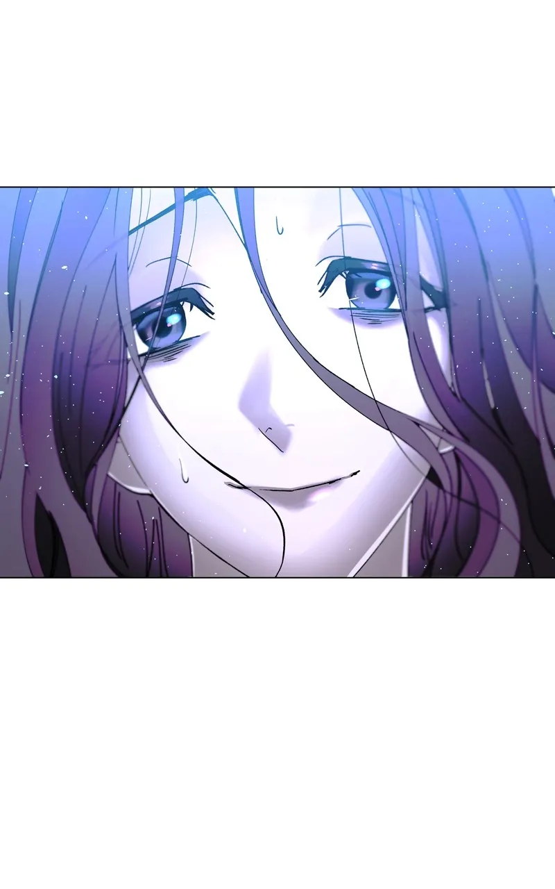The End is a Game to Me Chapter 22 page 29 - 