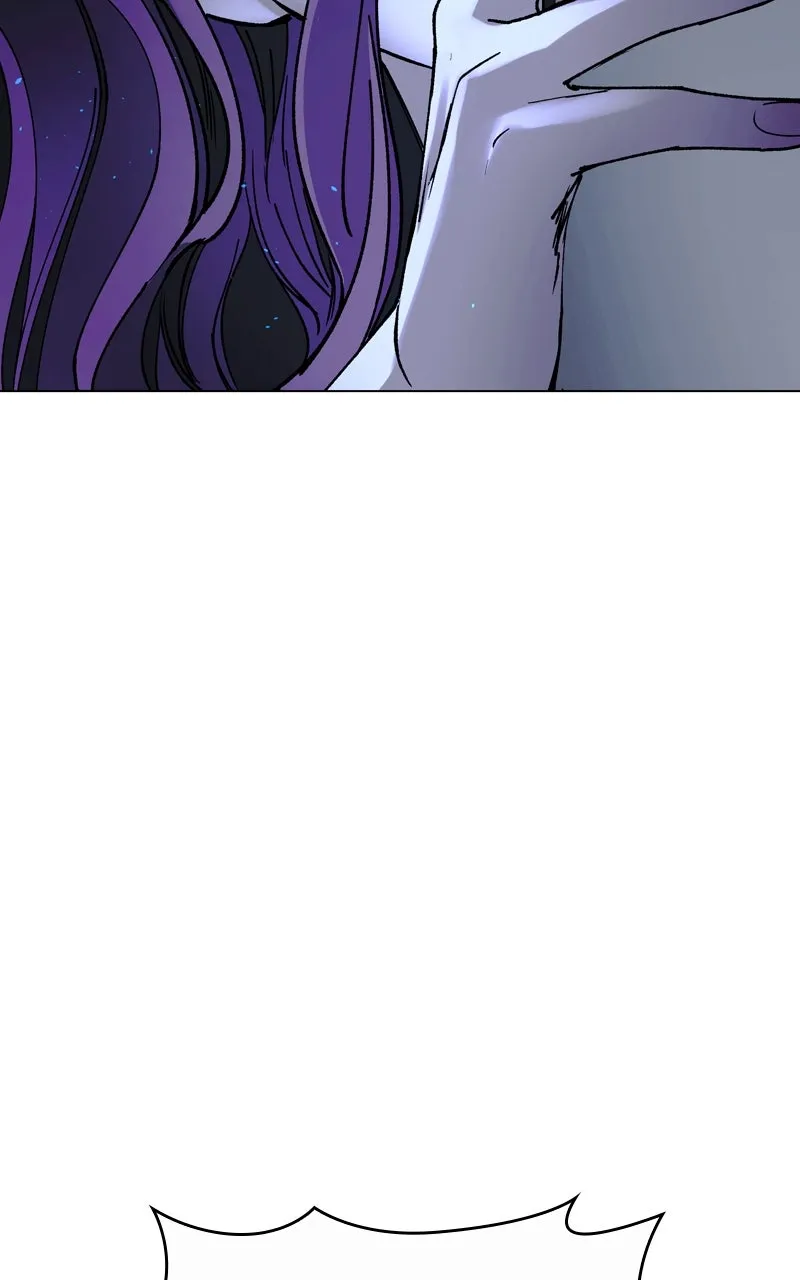 The End is a Game to Me Chapter 22 page 4 - 