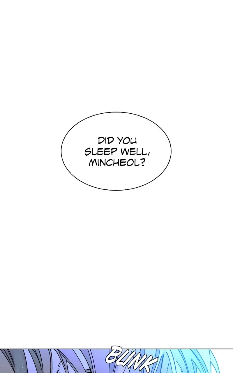 The End is a Game to Me Chapter 22 page 31 - 
