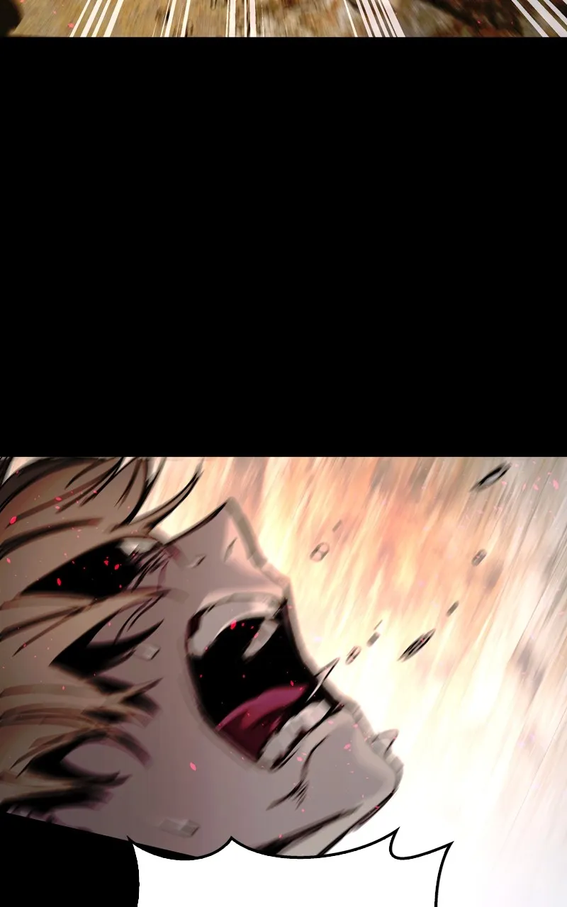 The End is a Game to Me Chapter 22 page 37 - 